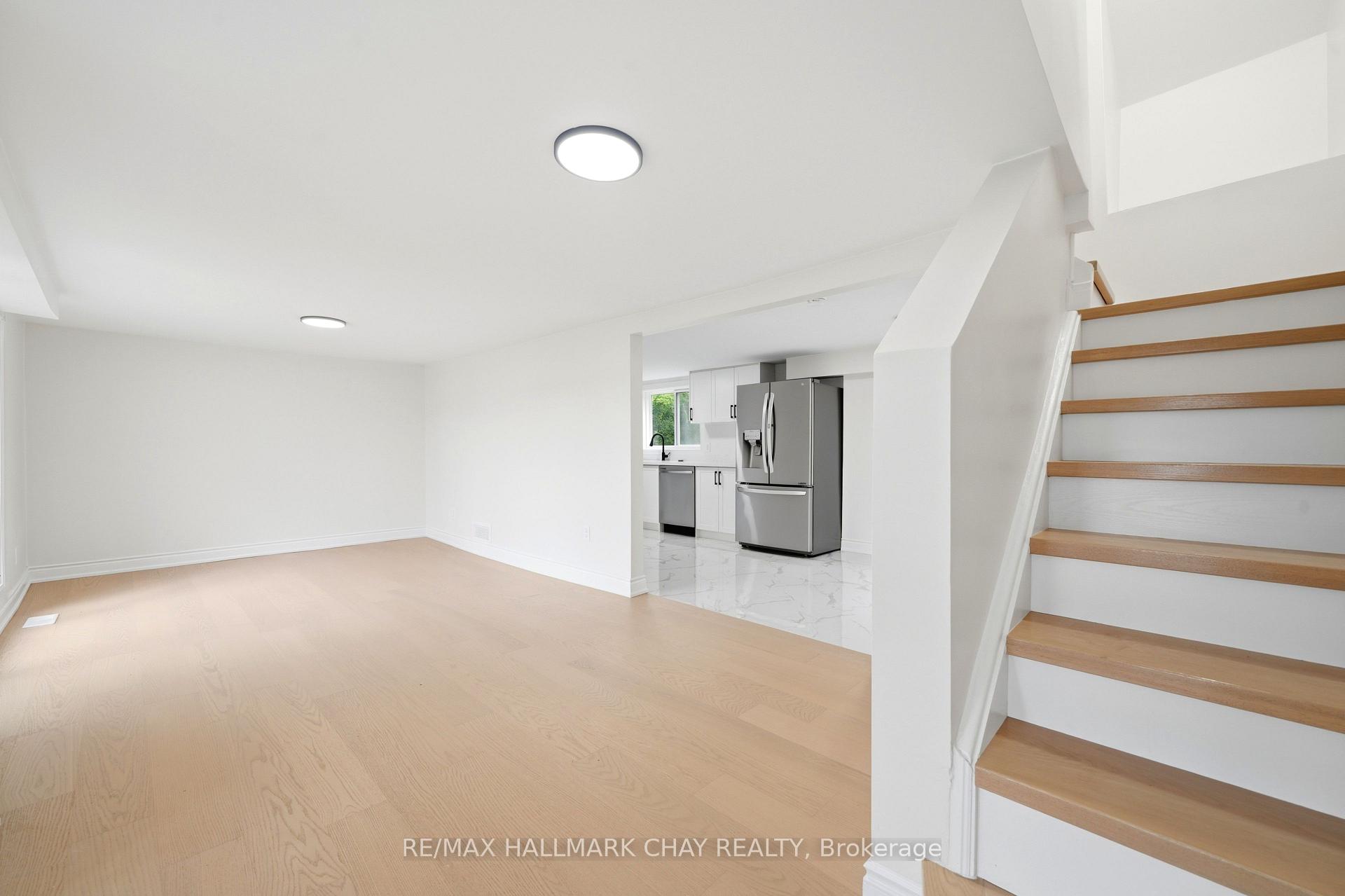 Photo 8 of 8410 11 Highway, Severn, Ardtrea — HOMEH