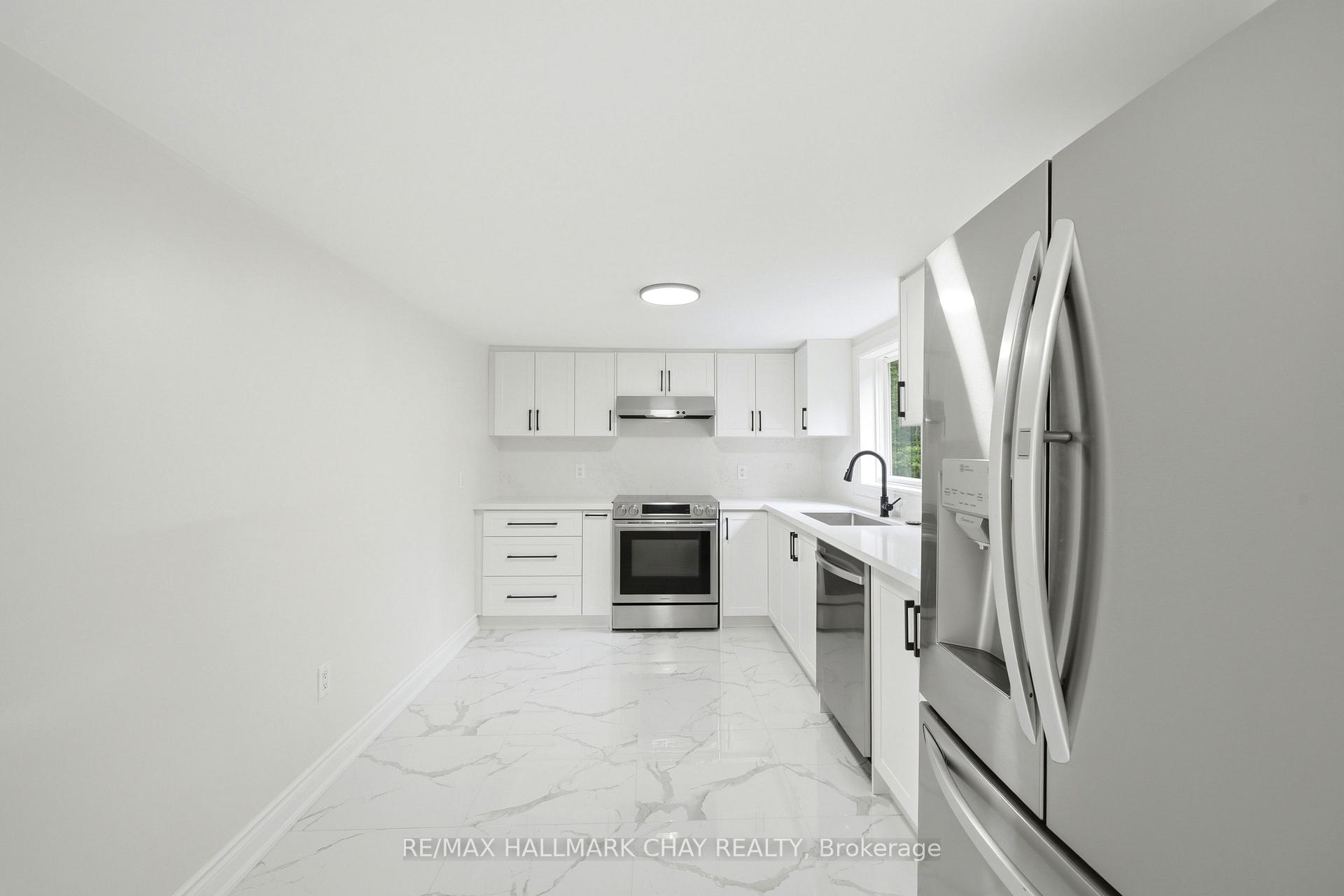 Photo 10 of 8410 11 Highway, Severn, Ardtrea — HOMEH