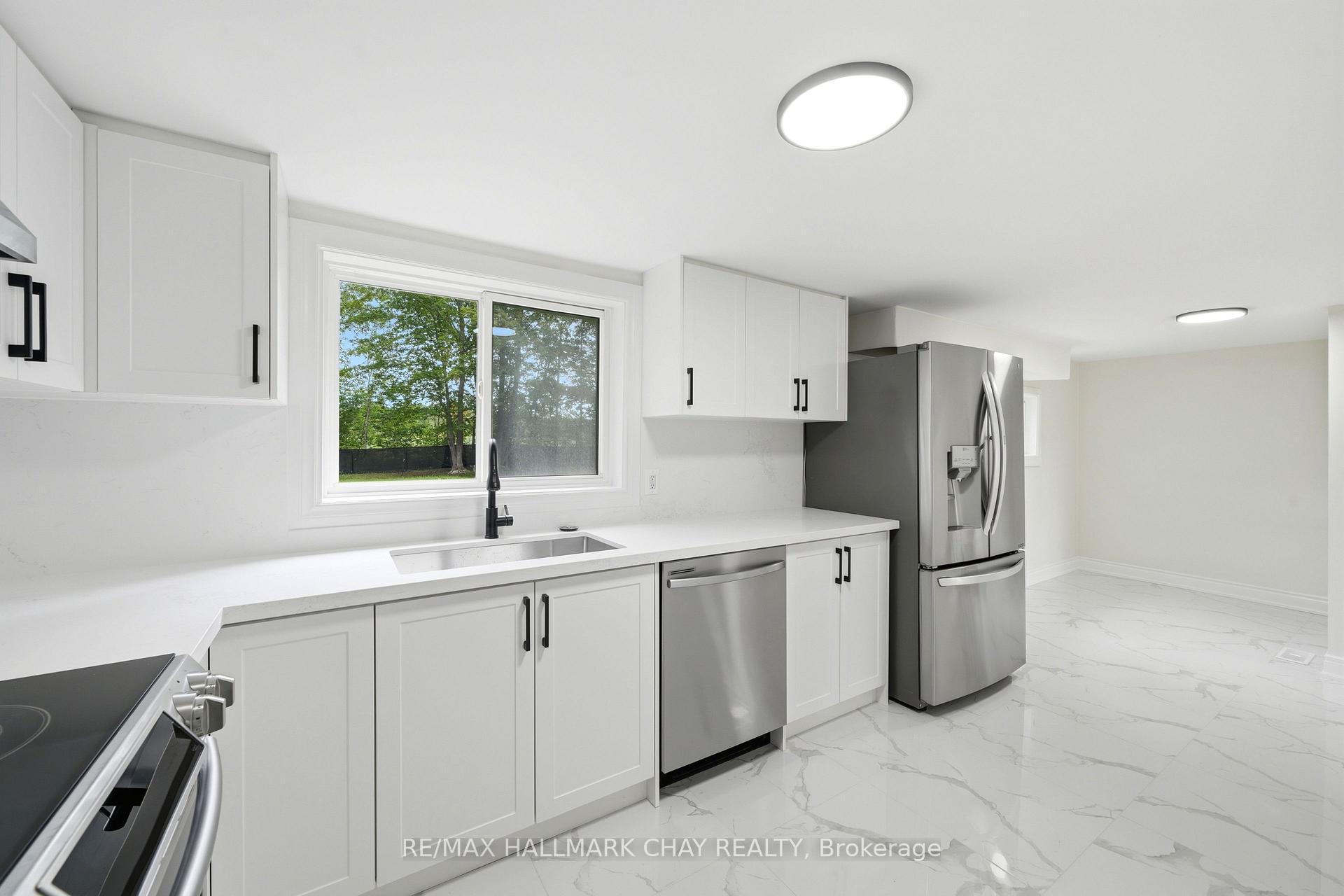 Photo 11 of 8410 11 Highway, Severn, Ardtrea — HOMEH