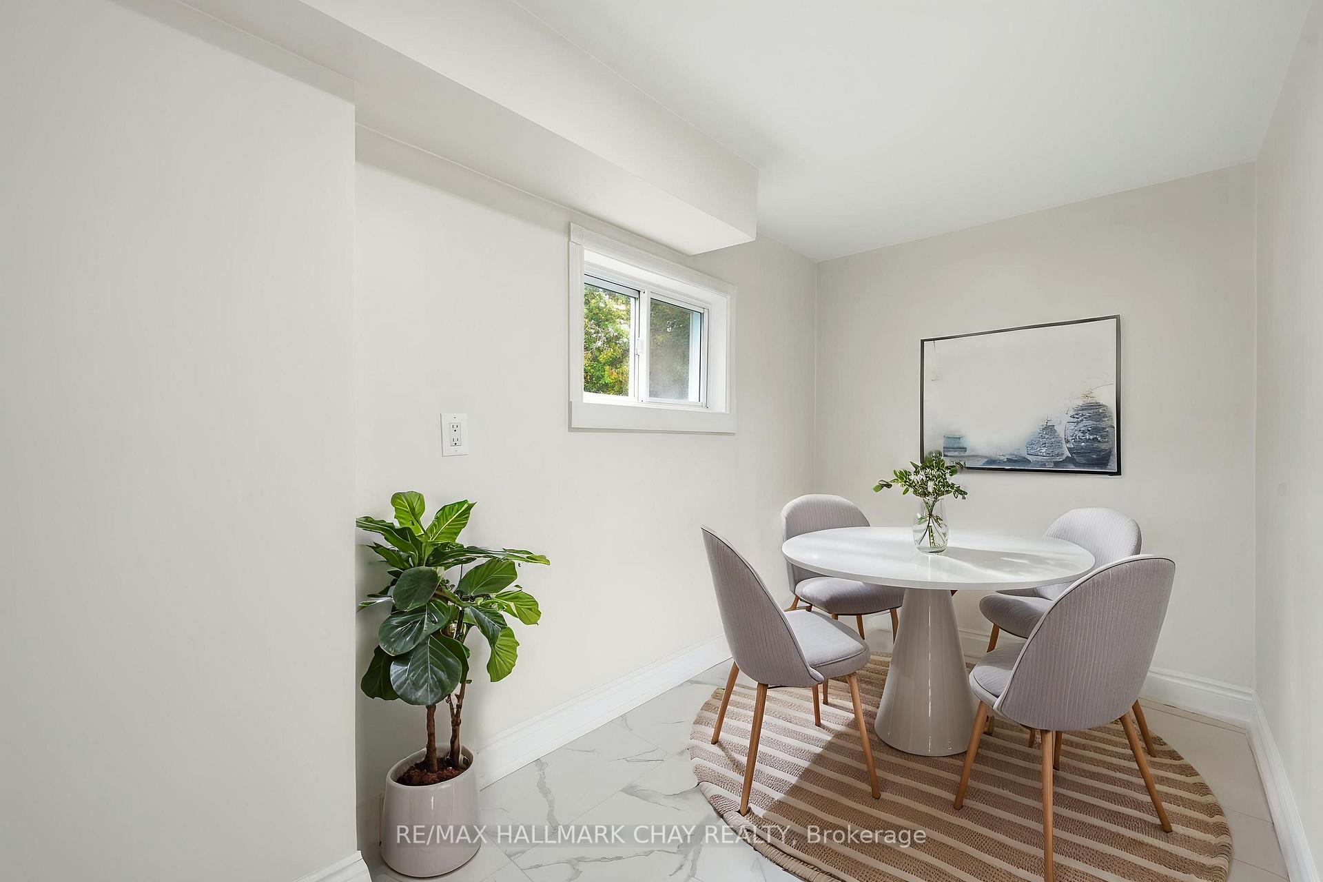 Photo 12 of 8410 11 Highway, Severn, Ardtrea — HOMEH