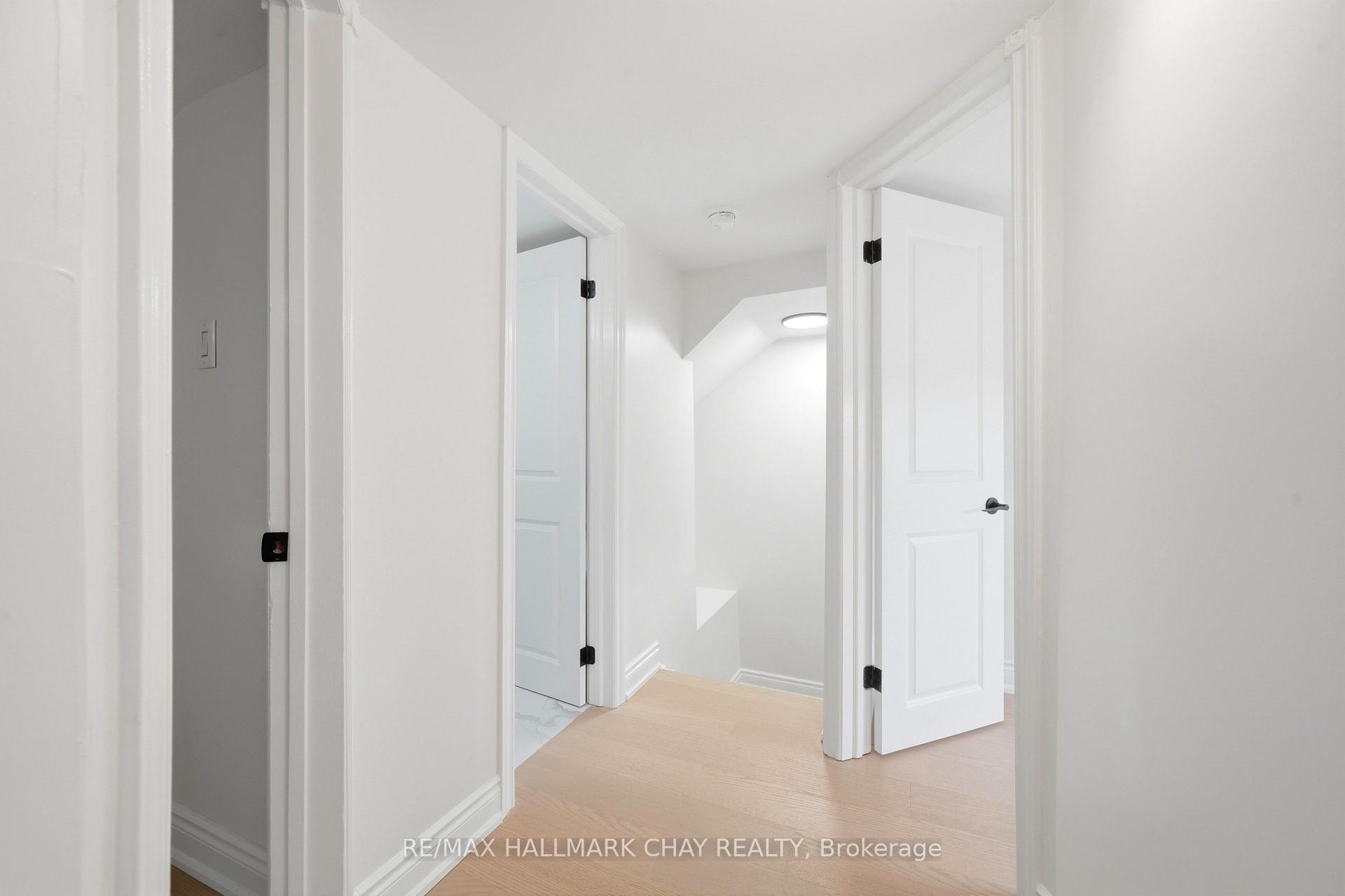 Photo 13 of 8410 11 Highway, Severn, Ardtrea — HOMEH