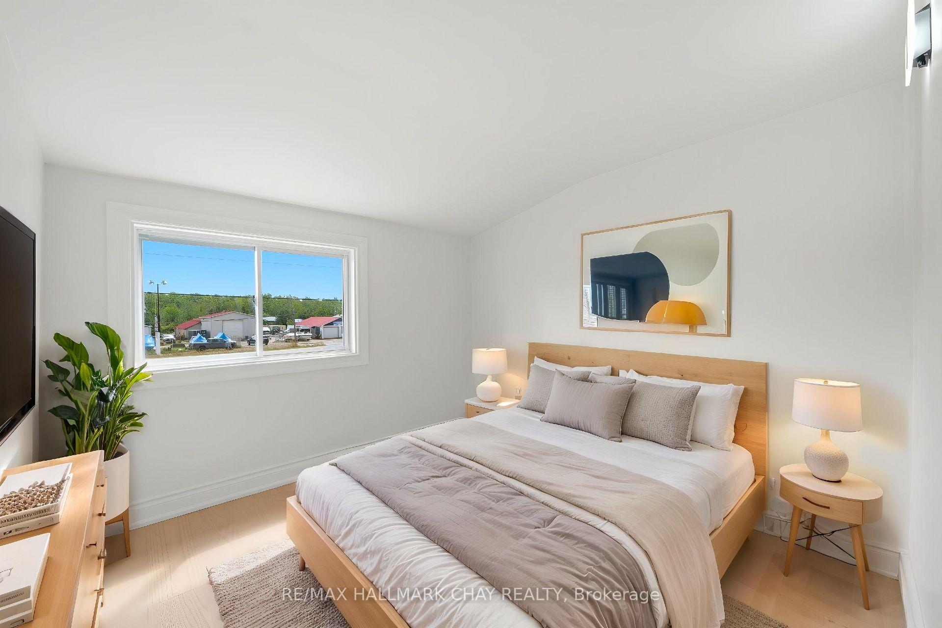 Photo 14 of 8410 11 Highway, Severn, Ardtrea — HOMEH