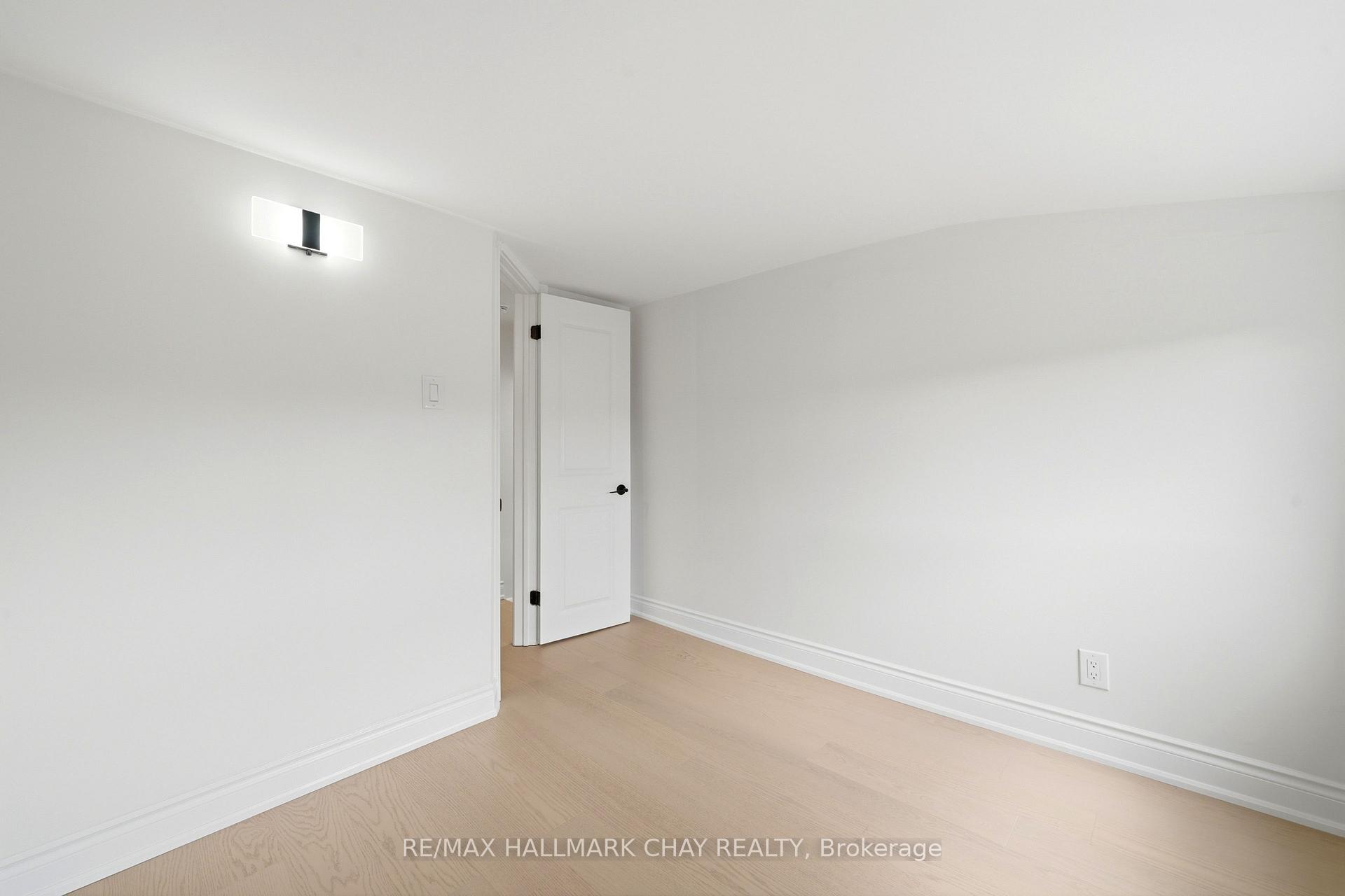 Photo 15 of 8410 11 Highway, Severn, Ardtrea — HOMEH