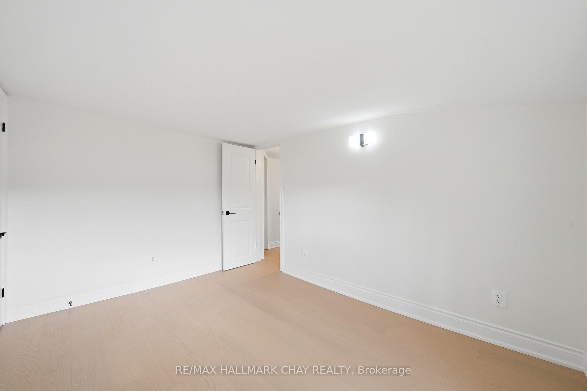 Photo 17 of 8410 11 Highway, Severn, Ardtrea — HOMEH