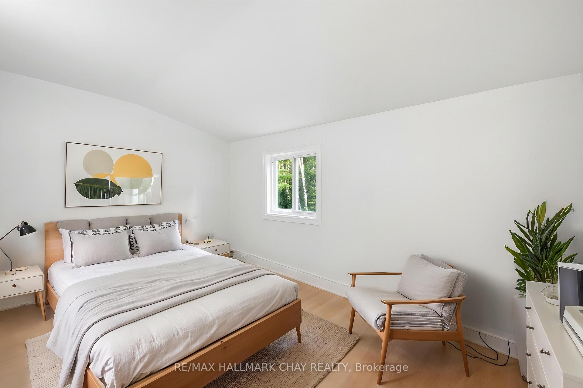 Photo 18 of 8410 11 Highway, Severn, Ardtrea — HOMEH