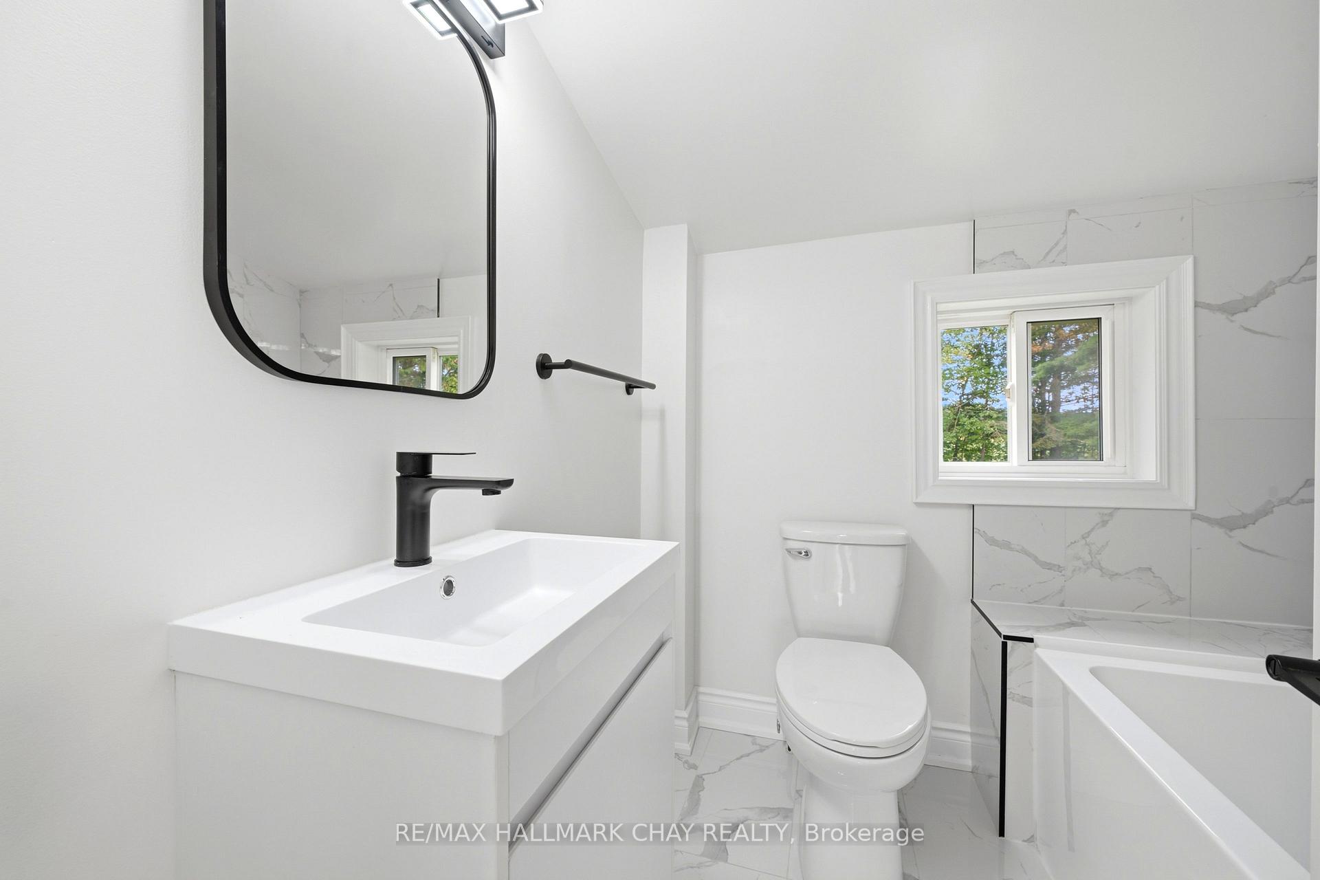 Photo 20 of 8410 11 Highway, Severn, Ardtrea — HOMEH