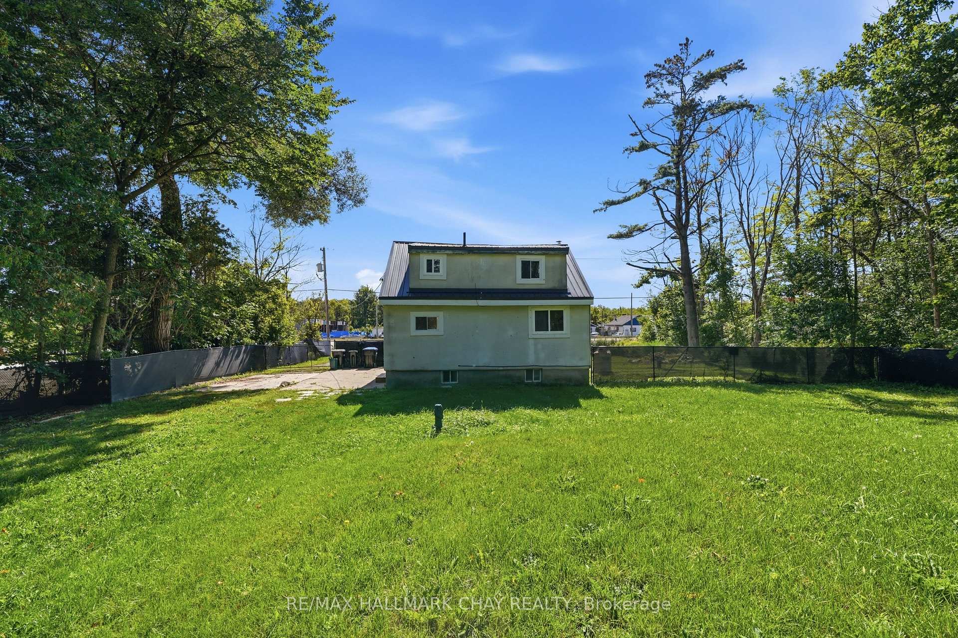 Photo 24 of 8410 11 Highway, Severn, Ardtrea — HOMEH