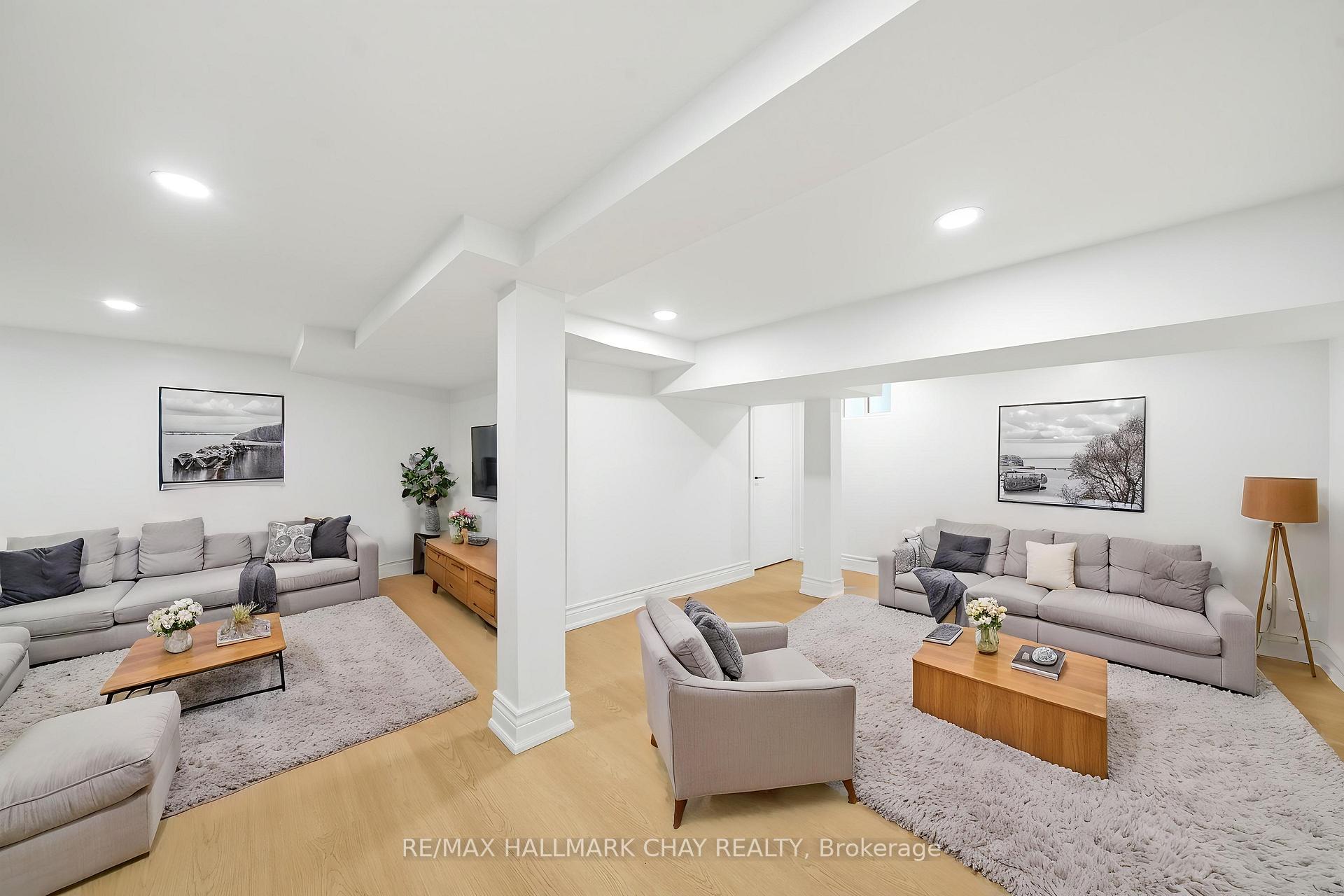 Photo 25 of 8410 11 Highway, Severn, Ardtrea — HOMEH