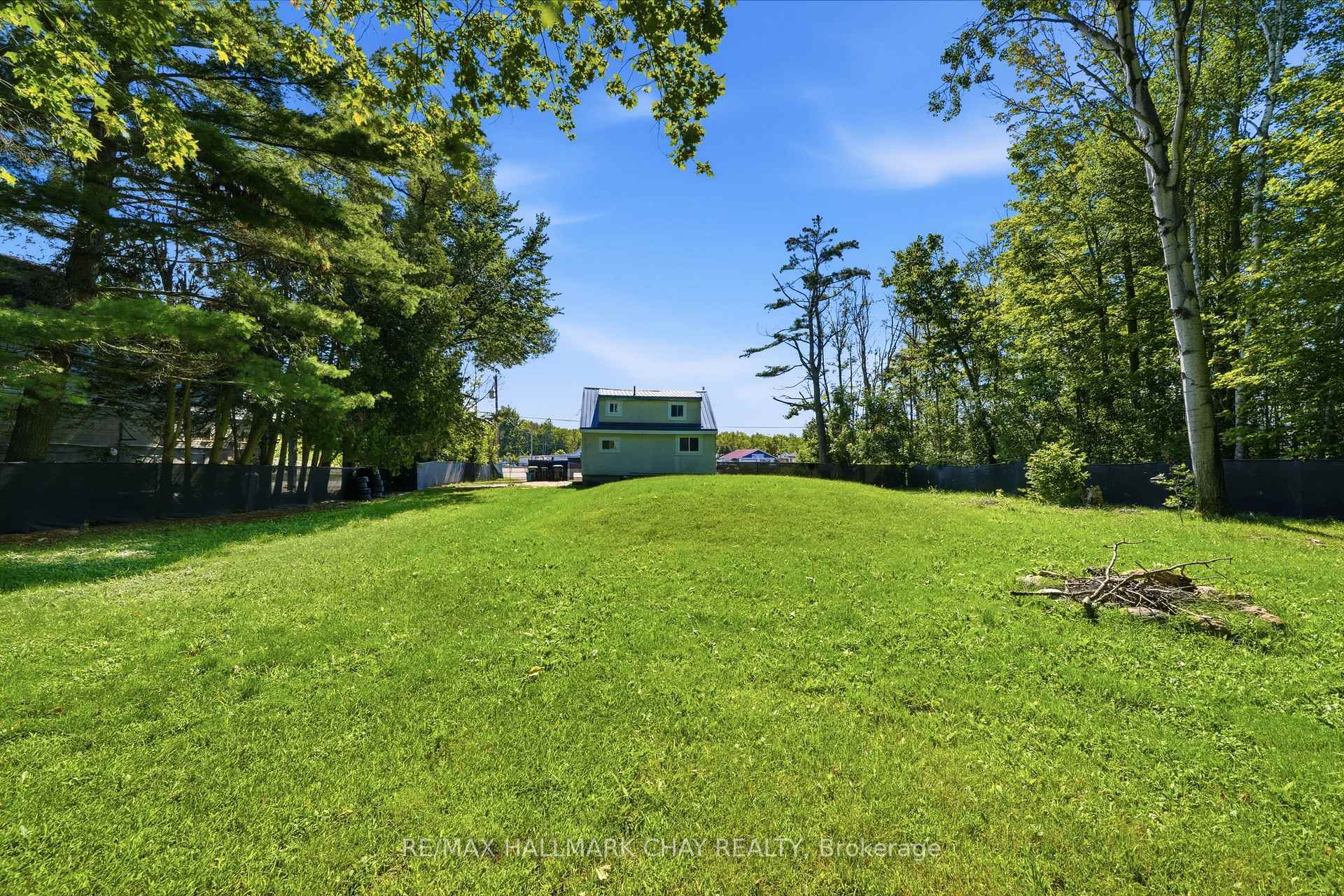 Photo 26 of 8410 11 Highway, Severn, Ardtrea — HOMEH