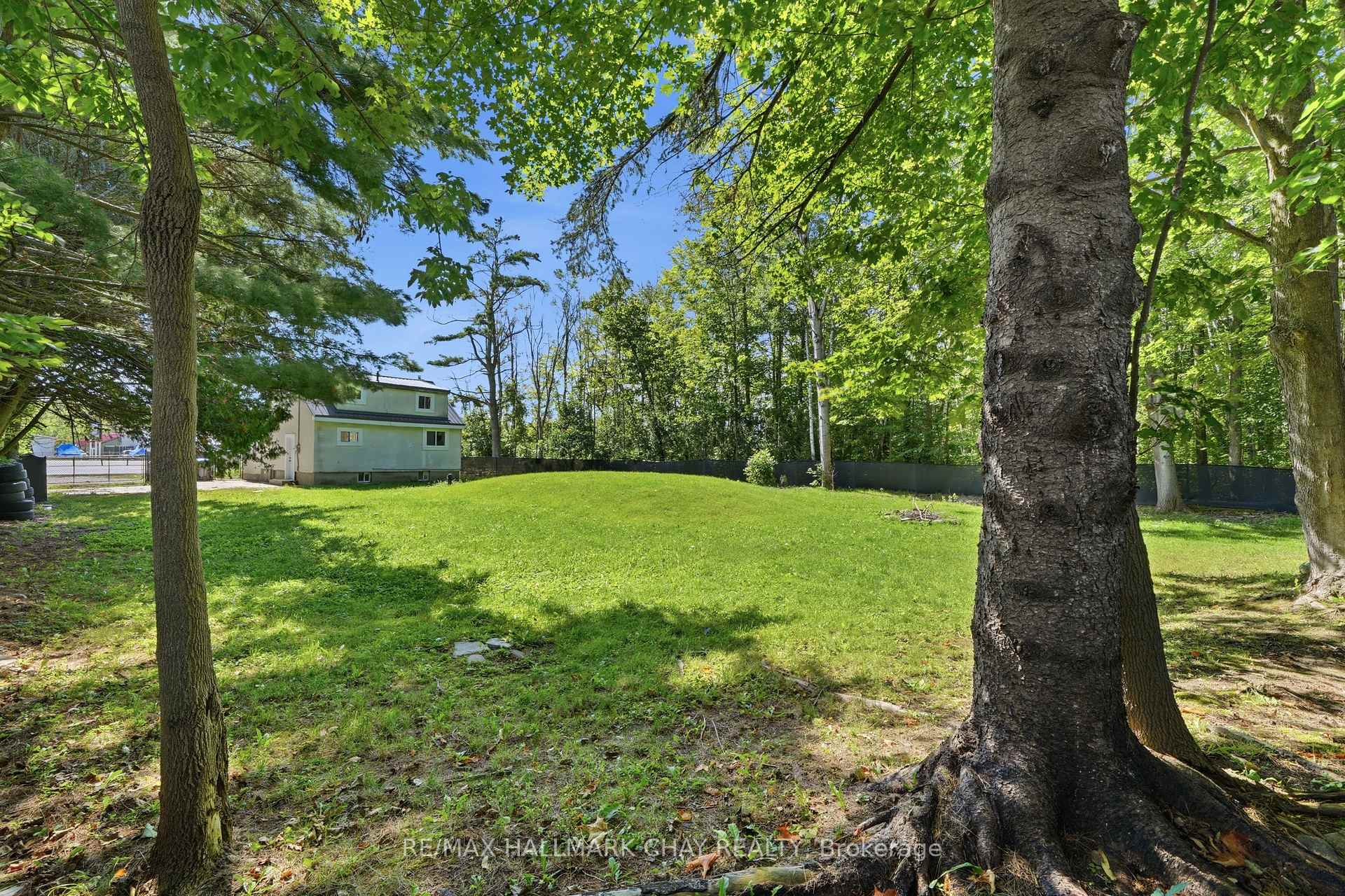Photo 27 of 8410 11 Highway, Severn, Ardtrea — HOMEH