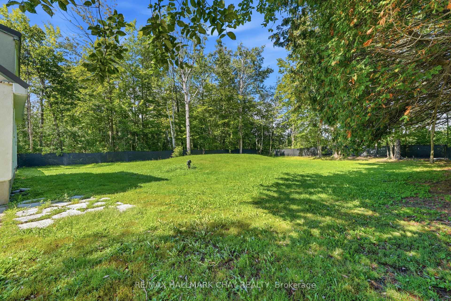 Photo 28 of 8410 11 Highway, Severn, Ardtrea — HOMEH