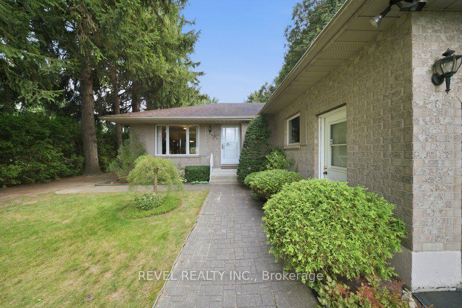 Photo 4 of 70 Thirteenth Street W, Norfolk, Simcoe — HOMEH