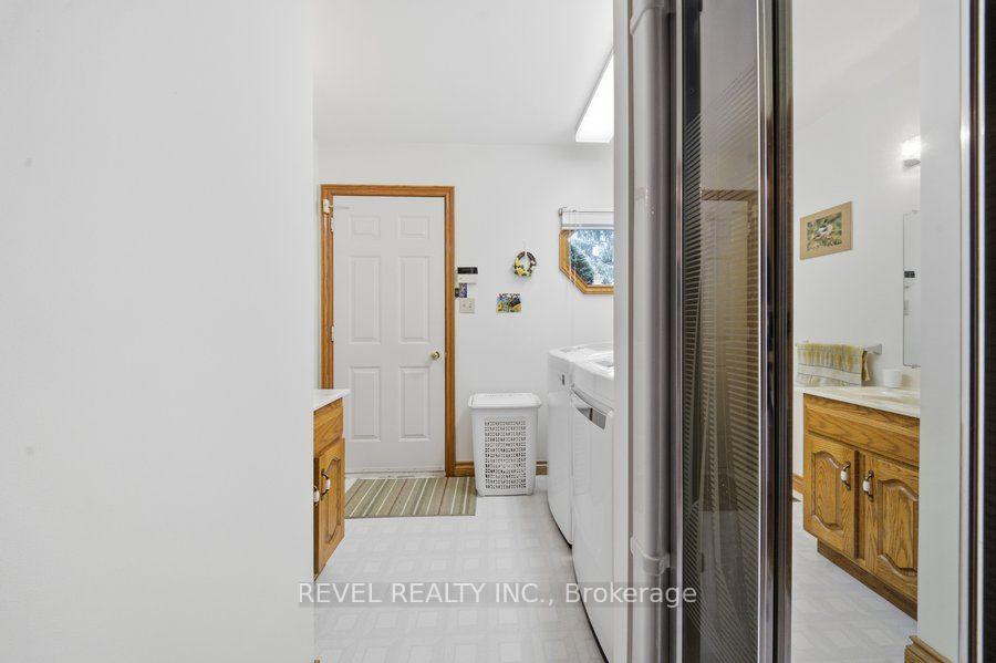 Photo 16 of 70 Thirteenth Street W, Norfolk, Simcoe — HOMEH