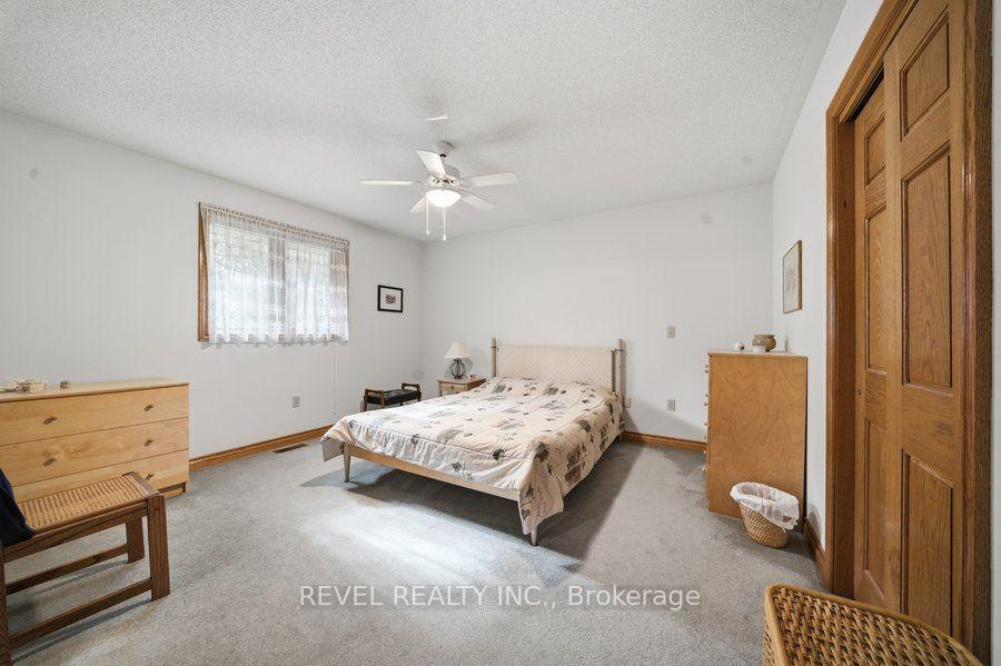 Photo 20 of 70 Thirteenth Street W, Norfolk, Simcoe — HOMEH