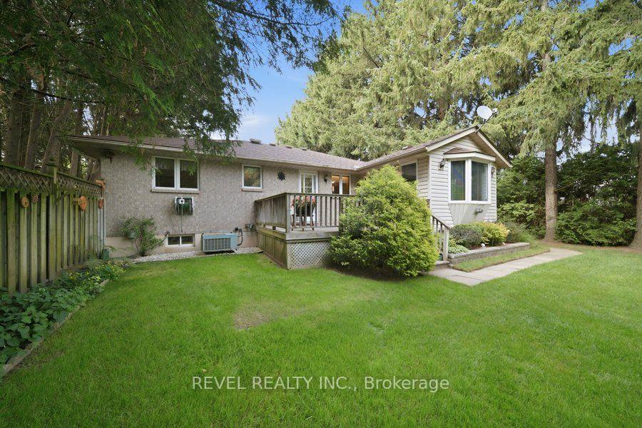 Photo 24 of 70 Thirteenth Street W, Norfolk, Simcoe — HOMEH