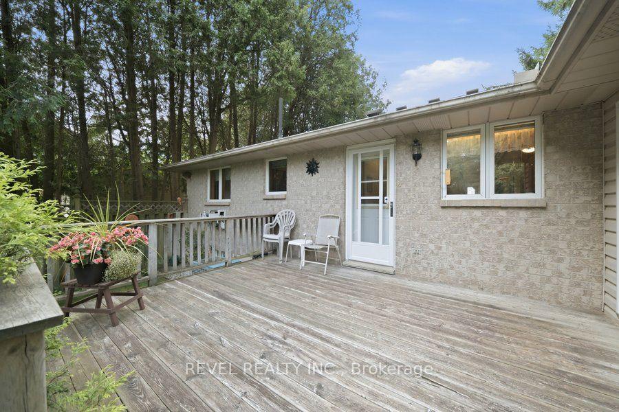 Photo 26 of 70 Thirteenth Street W, Norfolk, Simcoe — HOMEH