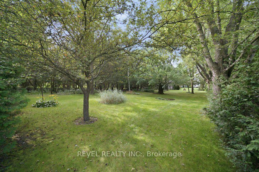 Photo 30 of 70 Thirteenth Street W, Norfolk, Simcoe — HOMEH