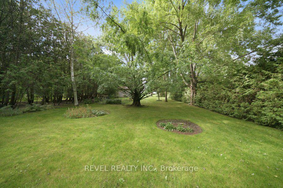 Photo 31 of 70 Thirteenth Street W, Norfolk, Simcoe — HOMEH