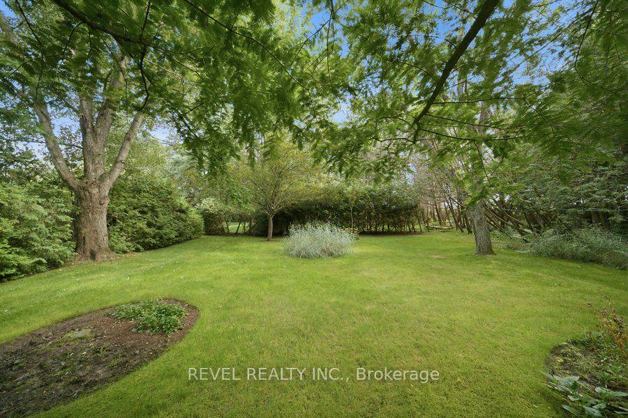 Photo 32 of 70 Thirteenth Street W, Norfolk, Simcoe — HOMEH