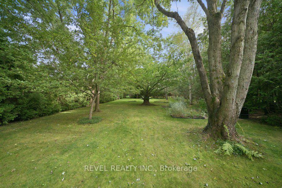 Photo 33 of 70 Thirteenth Street W, Norfolk, Simcoe — HOMEH