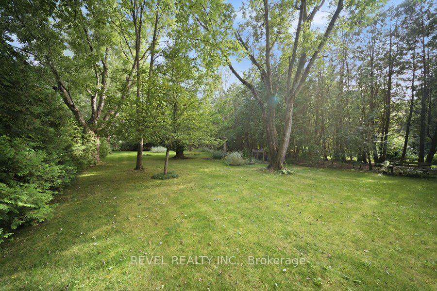 Photo 34 of 70 Thirteenth Street W, Norfolk, Simcoe — HOMEH