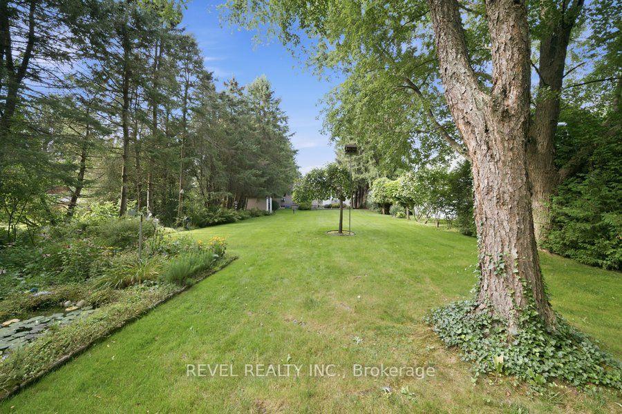 Photo 36 of 70 Thirteenth Street W, Norfolk, Simcoe — HOMEH