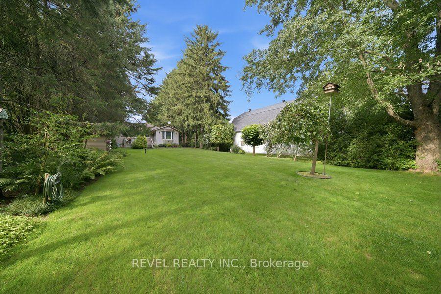 Photo 40 of 70 Thirteenth Street W, Norfolk, Simcoe — HOMEH