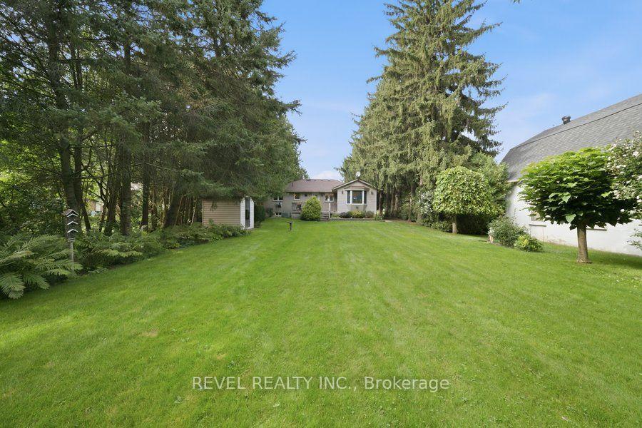 Photo 41 of 70 Thirteenth Street W, Norfolk, Simcoe — HOMEH