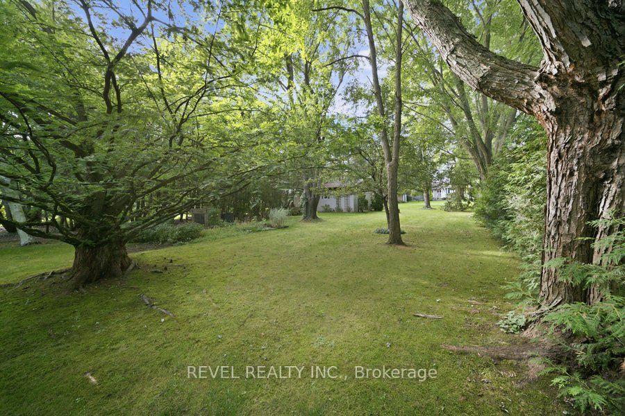 Photo 42 of 70 Thirteenth Street W, Norfolk, Simcoe — HOMEH