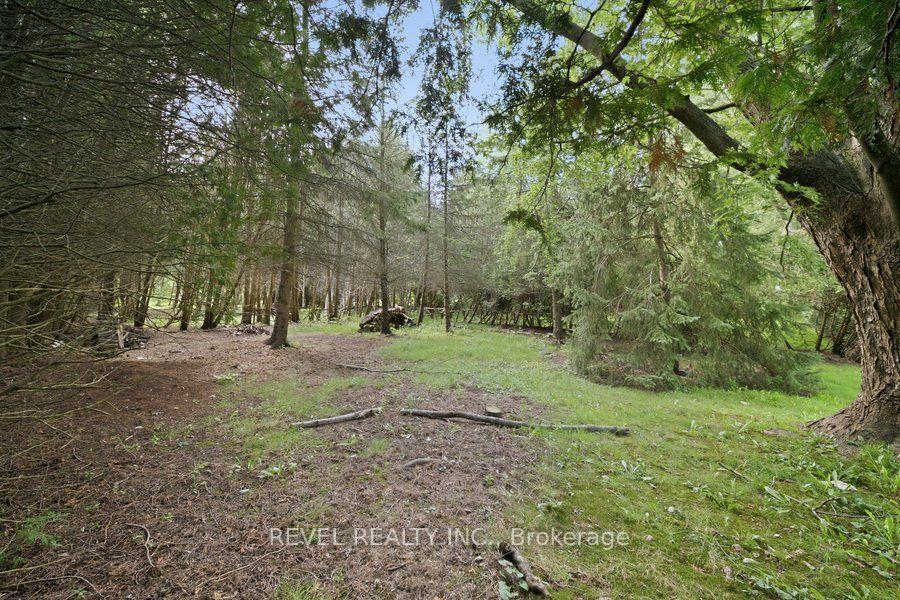 Photo 43 of 70 Thirteenth Street W, Norfolk, Simcoe — HOMEH