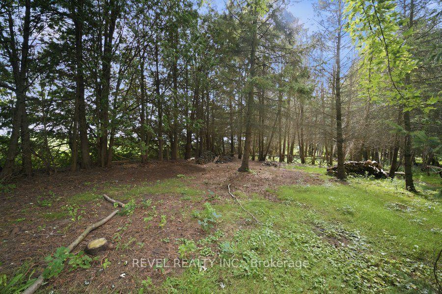 Photo 44 of 70 Thirteenth Street W, Norfolk, Simcoe — HOMEH