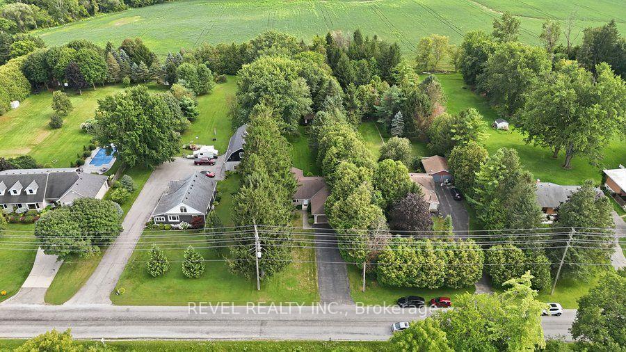Photo 47 of 70 Thirteenth Street W, Norfolk, Simcoe — HOMEH