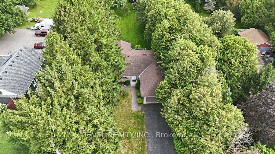 Photo 48 of 70 Thirteenth Street W, Norfolk, Simcoe — HOMEH