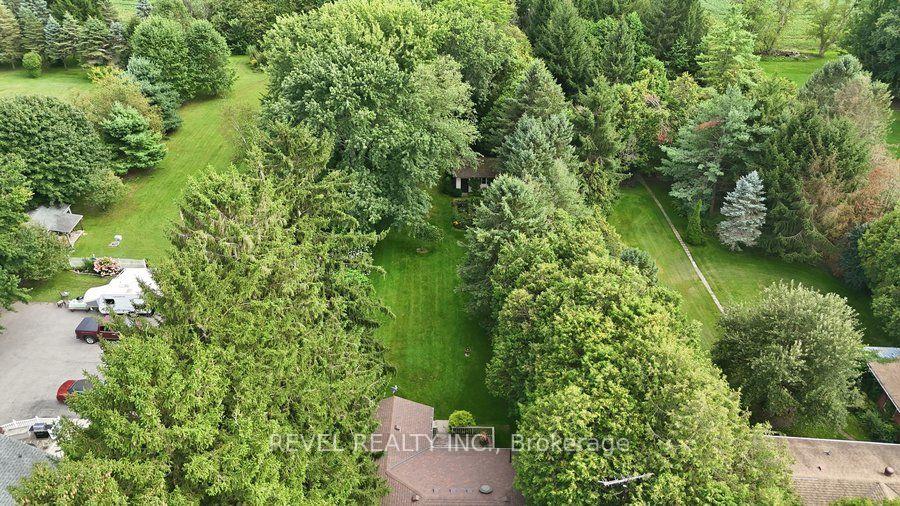 Photo 49 of 70 Thirteenth Street W, Norfolk, Simcoe — HOMEH