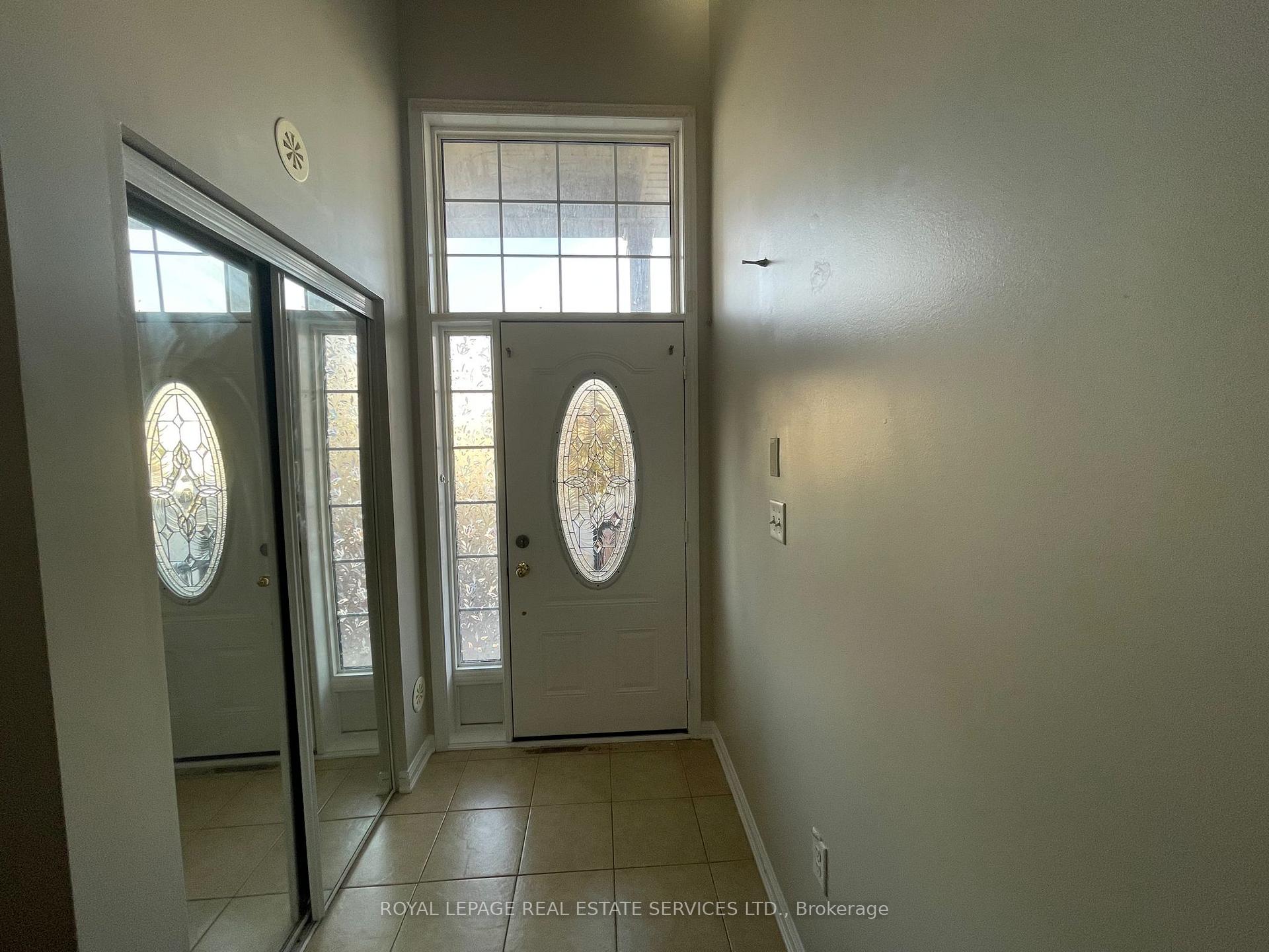 Photo 3 of 7 Bevington Road, Brampton, Northwest Brampton — HOMEH
