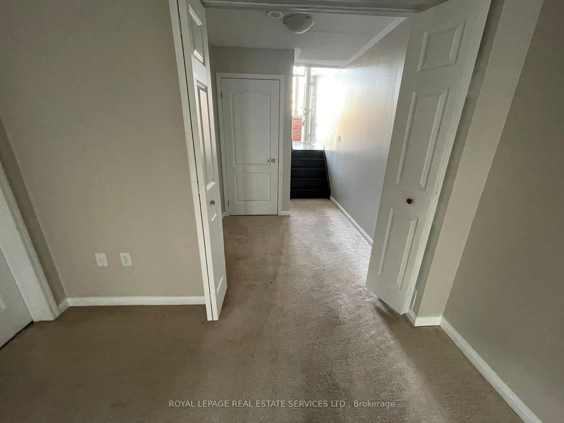 Photo 4 of 7 Bevington Road, Brampton, Northwest Brampton — HOMEH