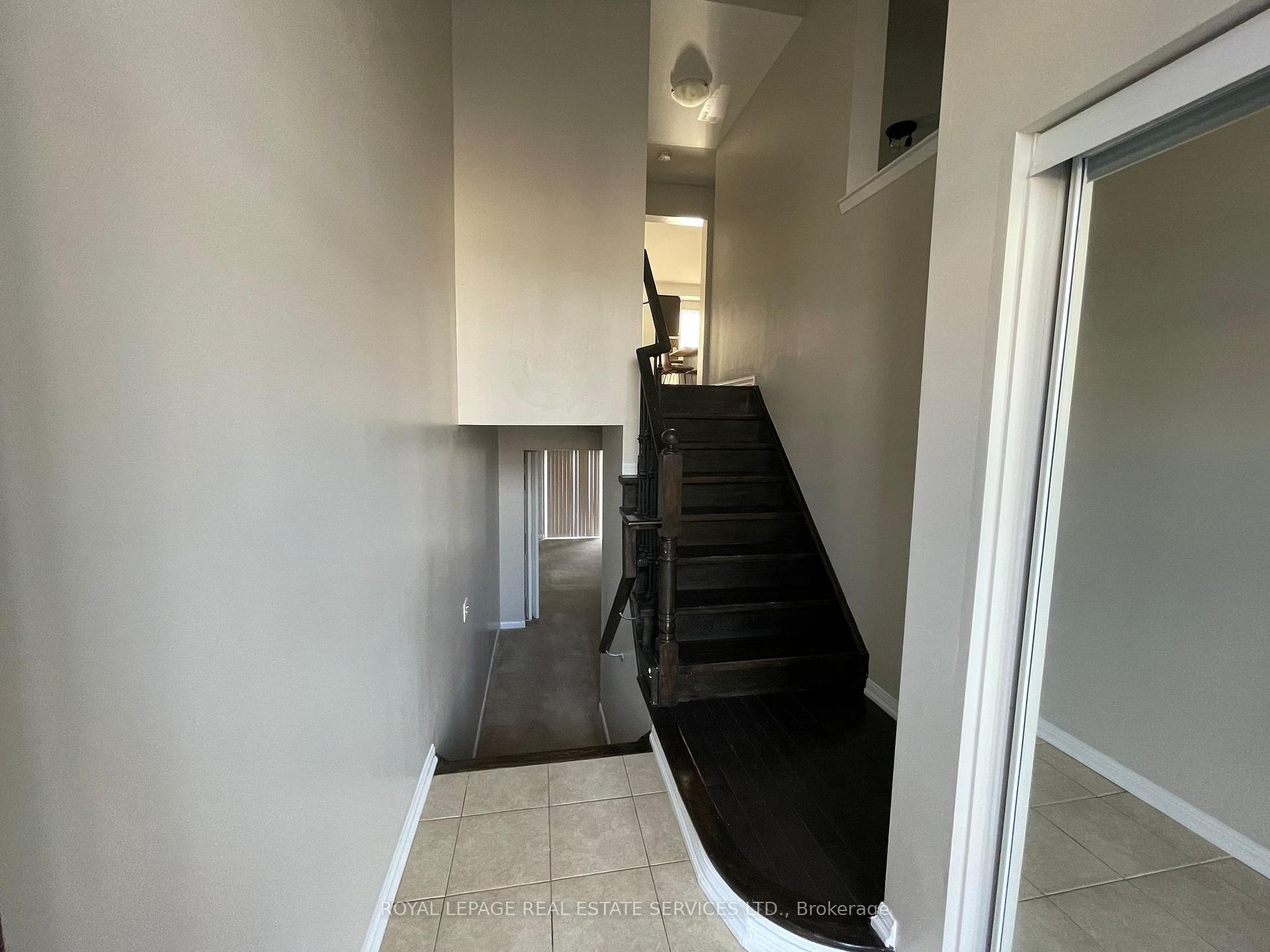 Photo 5 of 7 Bevington Road, Brampton, Northwest Brampton — HOMEH