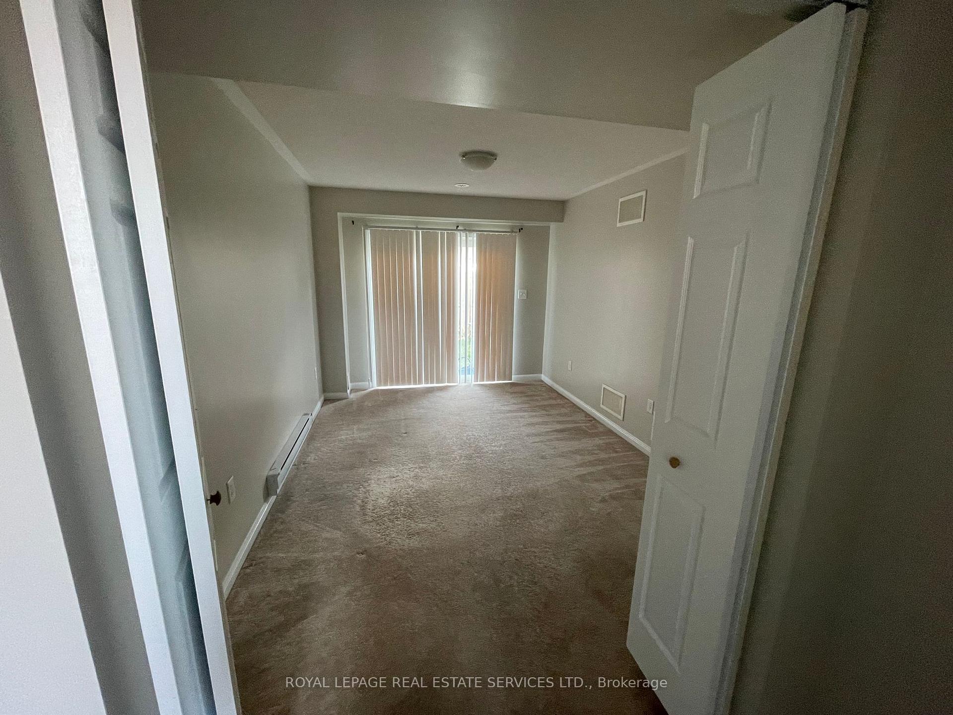 Photo 7 of 7 Bevington Road, Brampton, Northwest Brampton — HOMEH