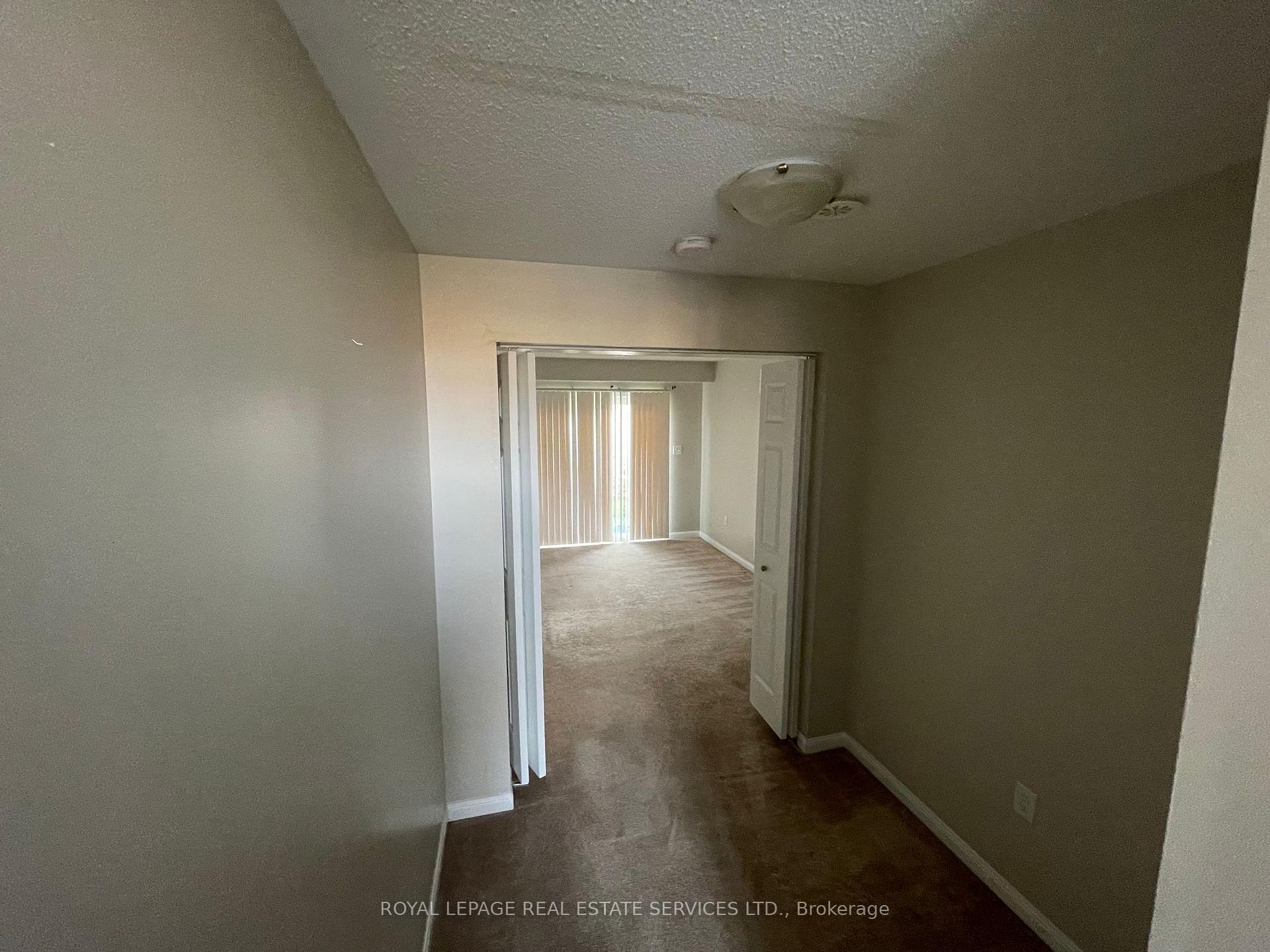 Photo 8 of 7 Bevington Road, Brampton, Northwest Brampton — HOMEH