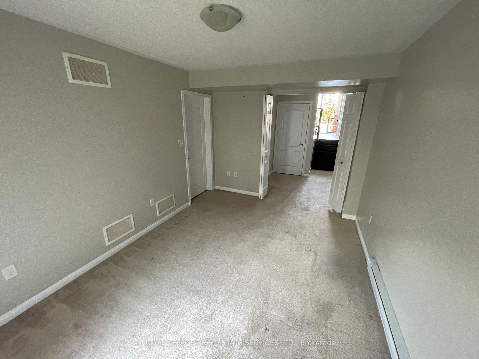 Photo 9 of 7 Bevington Road, Brampton, Northwest Brampton — HOMEH