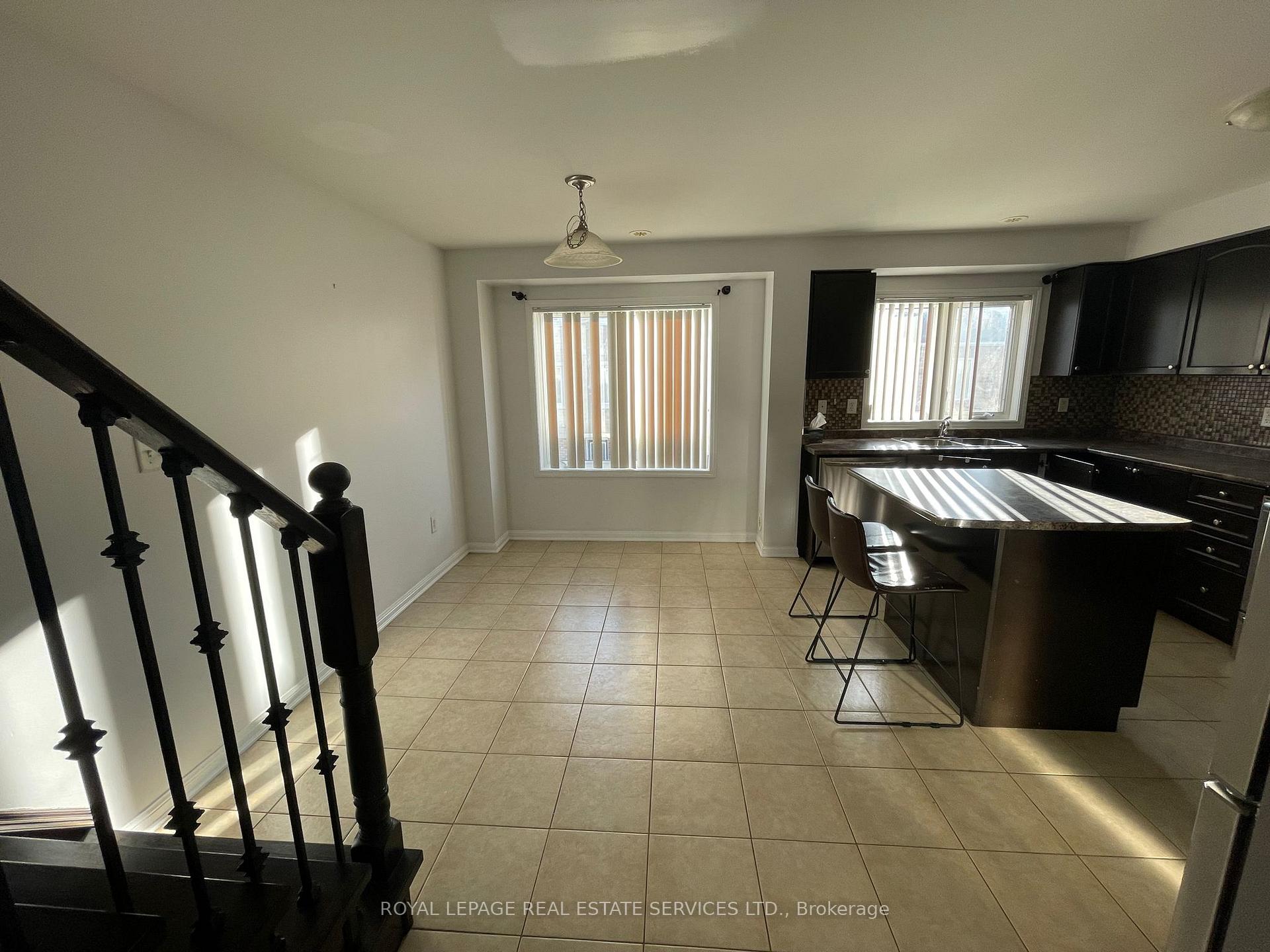 Photo 14 of 7 Bevington Road, Brampton, Northwest Brampton — HOMEH