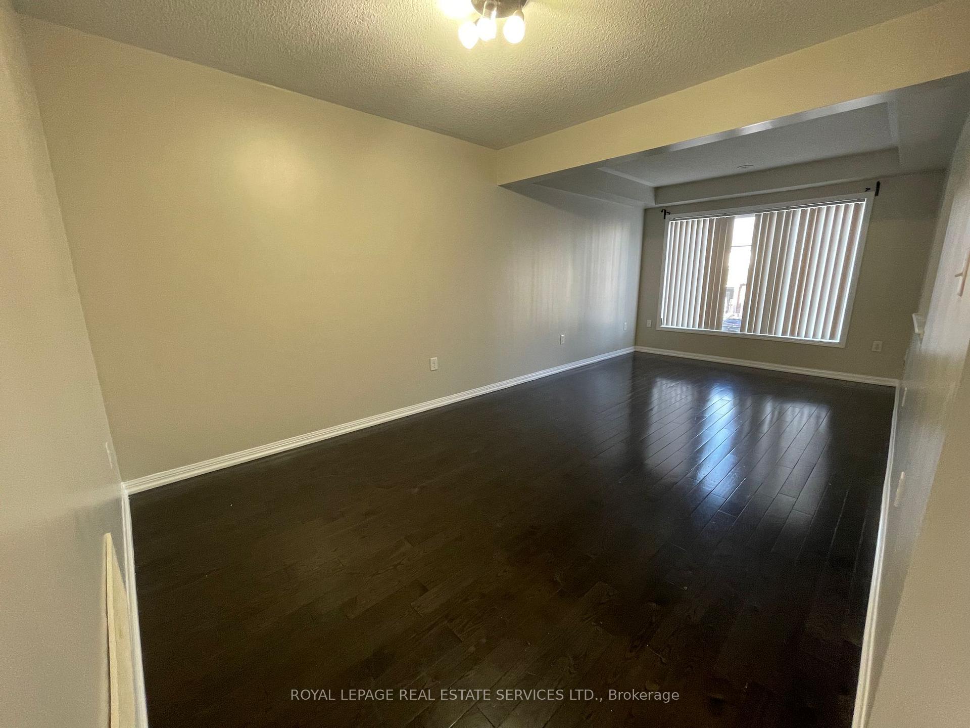 Photo 15 of 7 Bevington Road, Brampton, Northwest Brampton — HOMEH