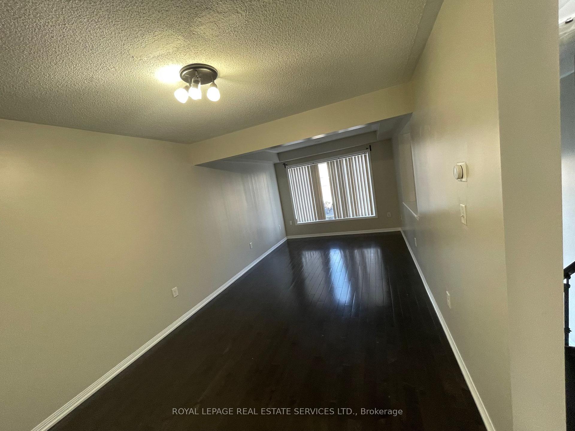 Photo 16 of 7 Bevington Road, Brampton, Northwest Brampton — HOMEH