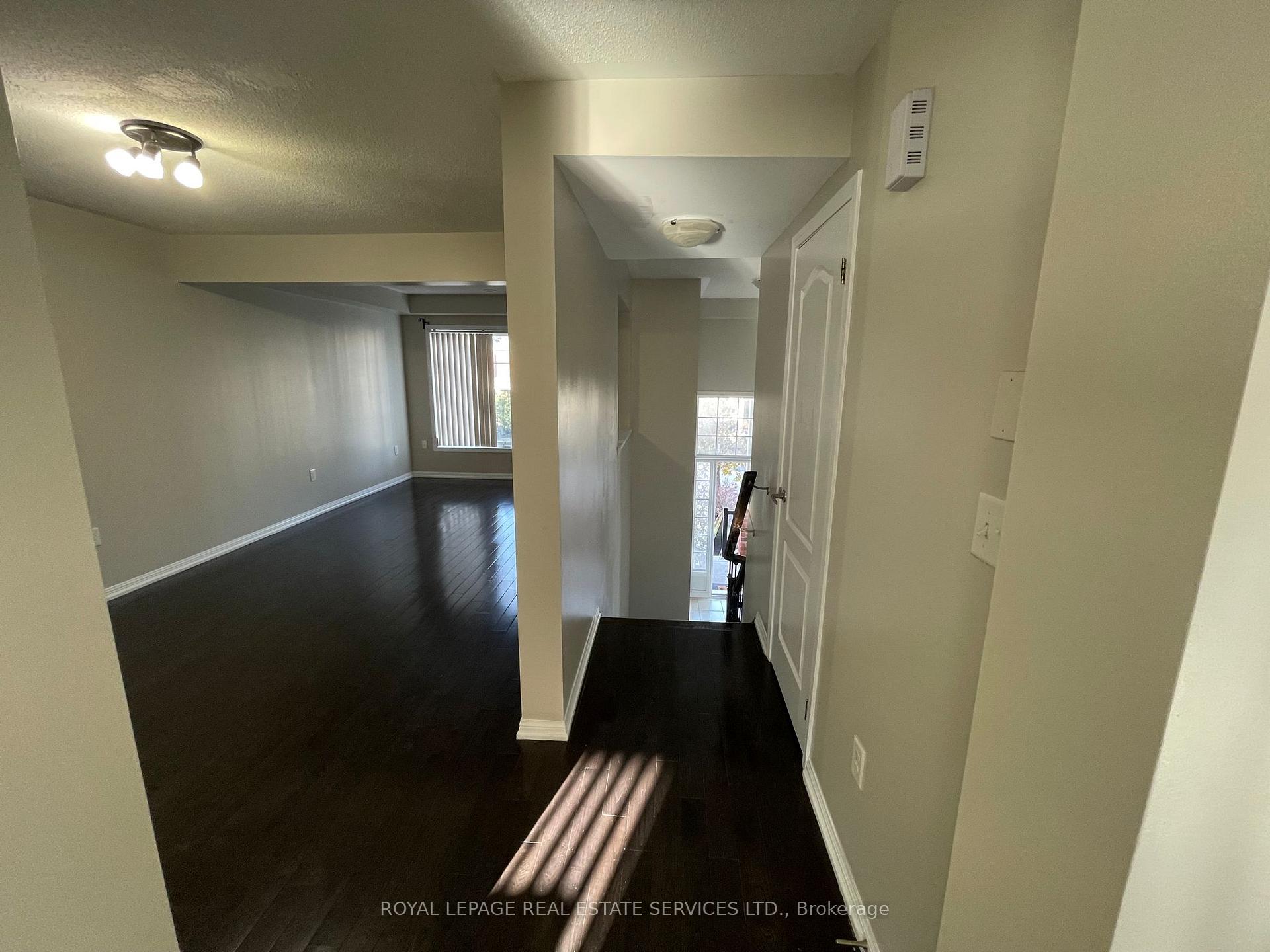 Photo 17 of 7 Bevington Road, Brampton, Northwest Brampton — HOMEH