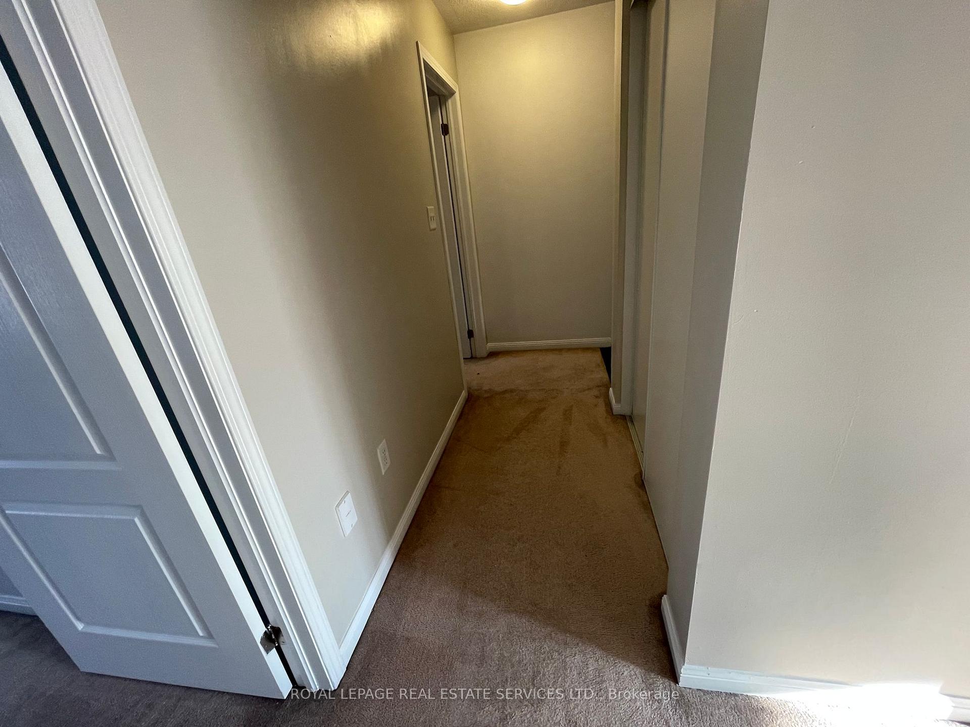 Photo 21 of 7 Bevington Road, Brampton, Northwest Brampton — HOMEH