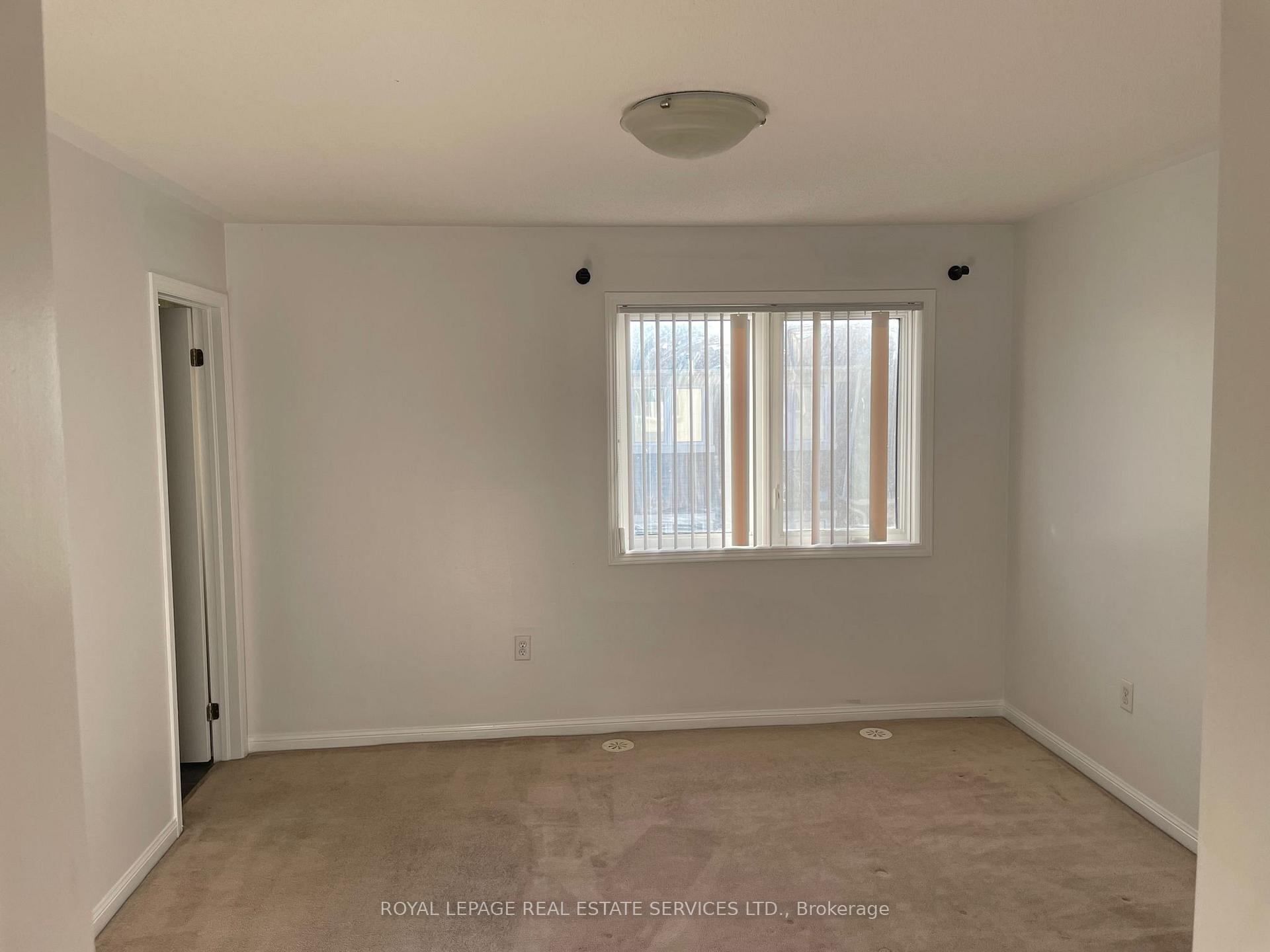 Photo 22 of 7 Bevington Road, Brampton, Northwest Brampton — HOMEH