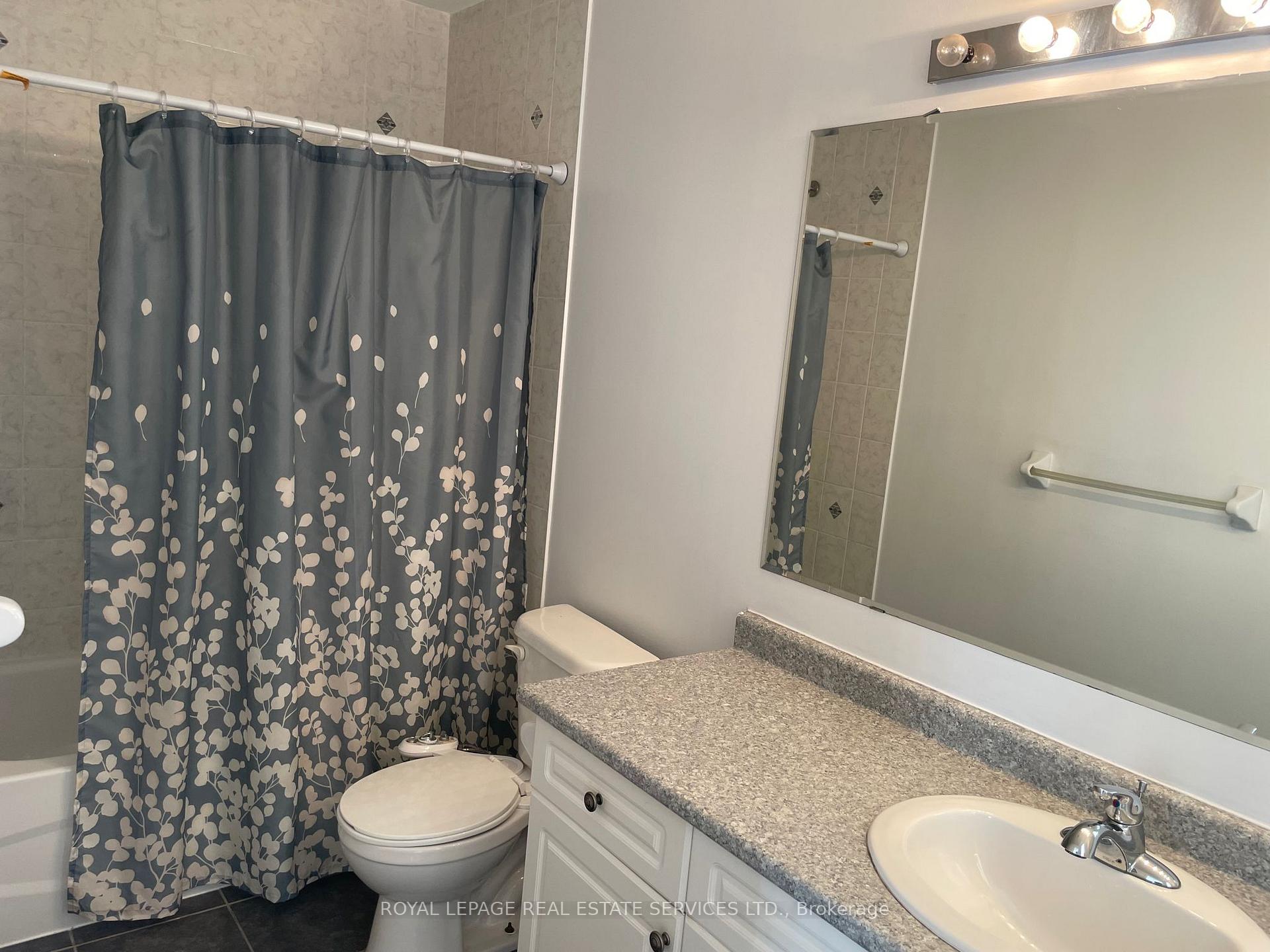 Photo 24 of 7 Bevington Road, Brampton, Northwest Brampton — HOMEH