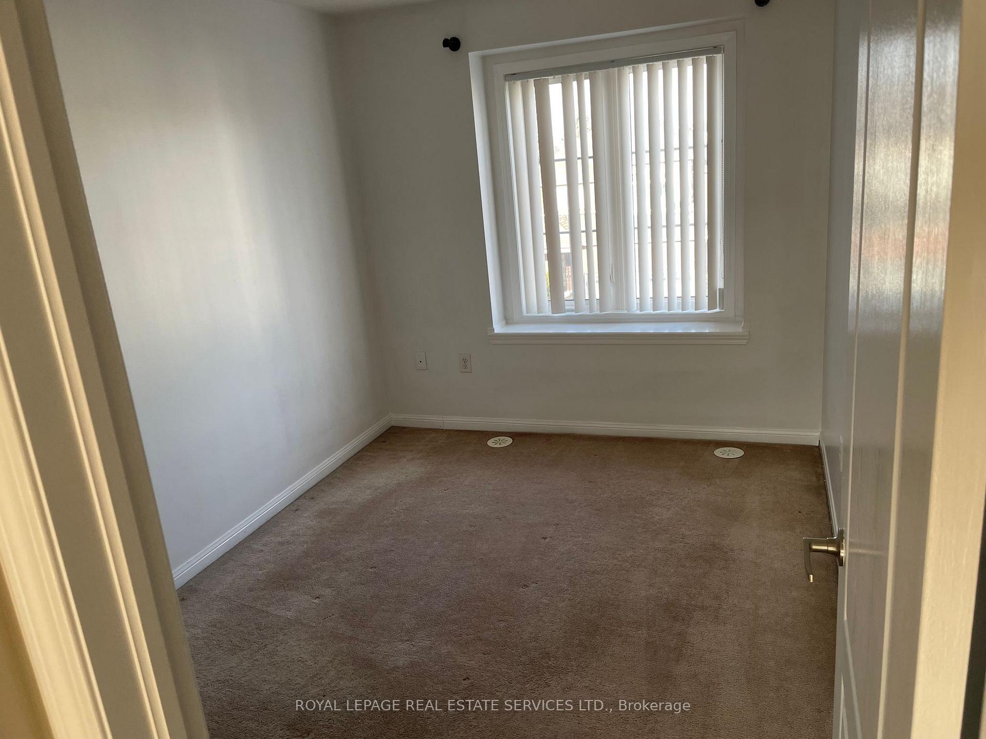 Photo 26 of 7 Bevington Road, Brampton, Northwest Brampton — HOMEH