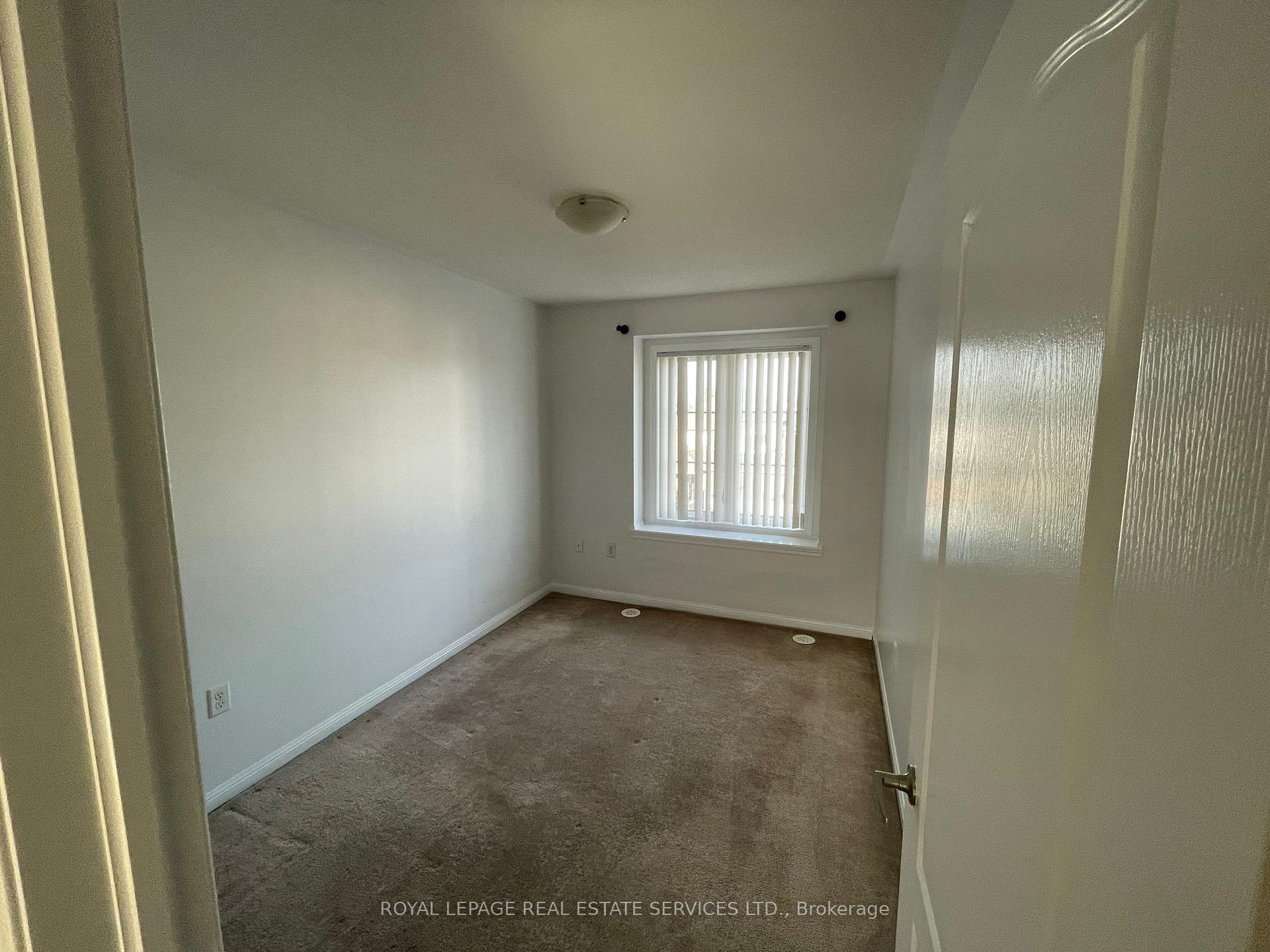 Photo 29 of 7 Bevington Road, Brampton, Northwest Brampton — HOMEH
