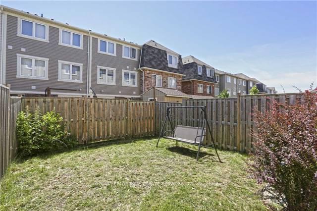 Photo 31 of 7 Bevington Road, Brampton, Northwest Brampton — HOMEH